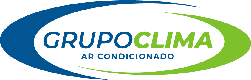 Grupo Clima